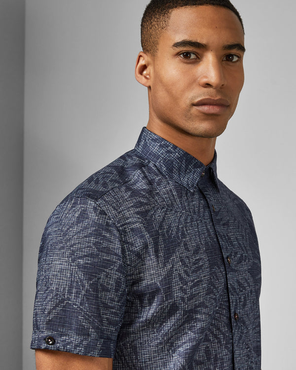 <P>Tygor - 2 / Navy</P>